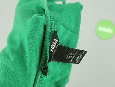bluzki solar: H&M, Top damski, rozmiar M — 5