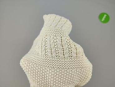 sweter m: Reserved, Sweter damski, rozmiar M — 5