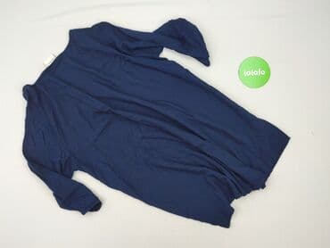 sukienki na wesele 56: Junarose, Sukienka damska, rozmiar 2XL — 3