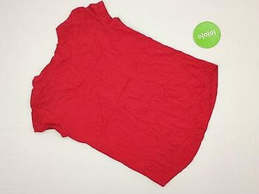 christmas: Beloved, T-shirt damski, rozmiar L — 3