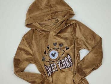 wu tang t shirty: Women`s tunic, size S (EU 36) — 1