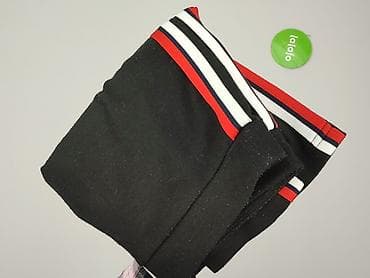 t shirty under armor: Tom Rose, Legginsy Sportowe damskie, rozmiar L — 5