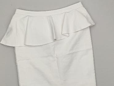 bluza mohito: Mohito, Spódnica damska, rozmiar L — 1