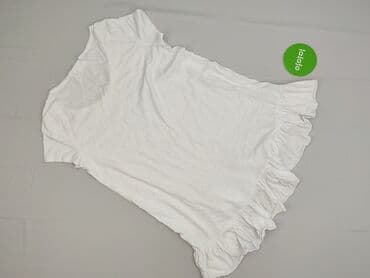 koszulka jack daniels biala: Beloved, T-shirt damski, M — 3