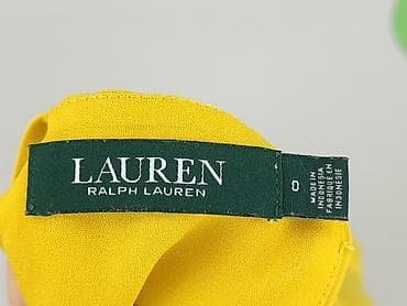 sweter lauren: Lauren Ralph Lauren, Top damski, rozmiar S — 4