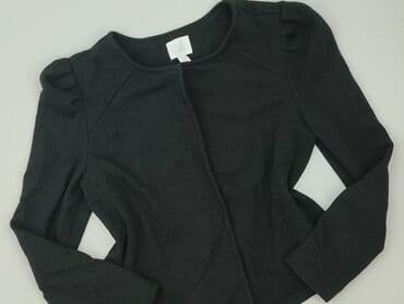 latka na ubrania: Kardigan damski, rozmiar S — 1