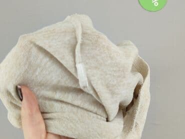 półgolf zara: Zara, Golf damski, rozmiar S — 7