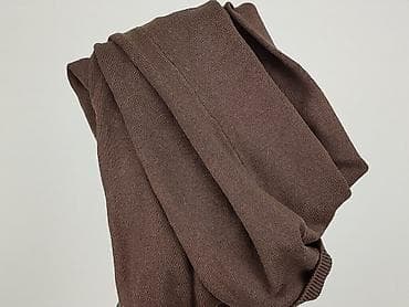 bluza montego: Montego, Sweter damski, rozmiar S — 6