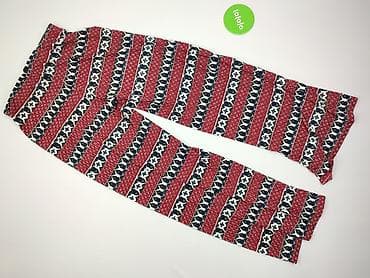 margo butik: MNG, Spodnie materiałowe damskie, rozmiar M — 4