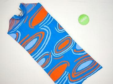 stranger things ubrania: I Saw it First, Сукня жіноча, розмір L — 3