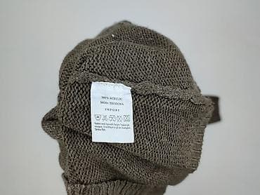 tedi: Tunika damska, rozmiar S — 4