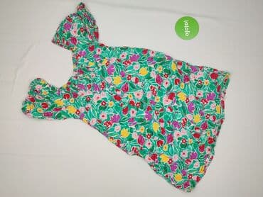 sukienka tiulowa niemowleca: Primark, Sukienka damska, rozmiar S — 2