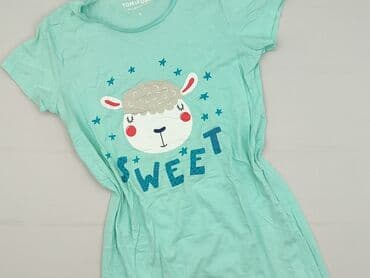 Tom Rose, Nightshirt, size S (EU 36)