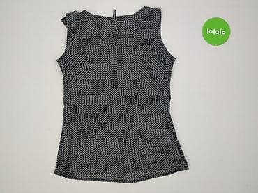 blouse pink: Pretty Girl, Bluzka damska, rozmiar S — 3