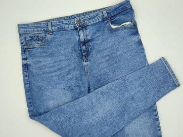 dickies spodnie cargo: C&A, Jeansy dla mężczyzn, rozmiar XL — 1