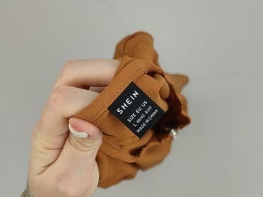 shein sukienki dlugie plus size: Shein, Bluzka damska, rozmiar L — 4