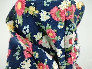 klapki: Sukienka damska, rozmiar 3XL — 4