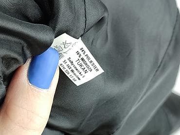 kurtka divided: Marynarka damska, rozmiar XL — 5