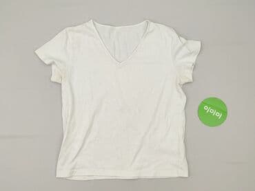 koszulki damskie m: T-shirt damski, rozmiar S — 2