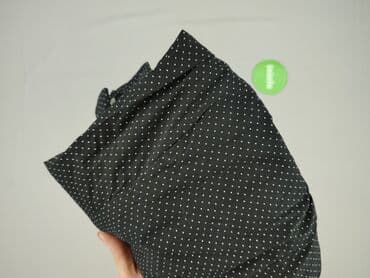 koszula tunika damska: ONLY, Tunika damska, rozmiar M — 5