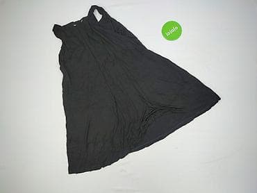 romwe tops: C&A, T-shirt damski, rozmiar S — 3