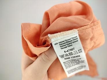pull and bear rozmiary: Bpc bonprix collection, Kardigan damski, rozmiar XL — 5