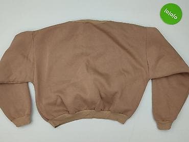 sweter z hello kitty: Pakuten, Bluza damska
, rozmiar XL — 4