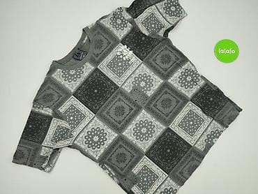 unisex: Diverse, Koszulka dla mężczyzn, rozmiar M — 2