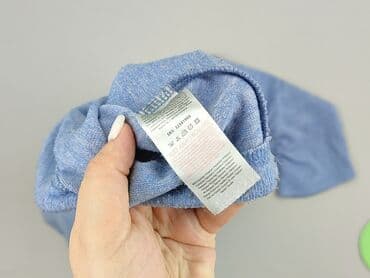 koszulki z długim rękawem damskie hollister co: Beloved, Women`s T-shirt, size M — 5