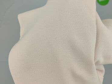 hello kitty sweter: H&M, Kardigan damski, M — 6