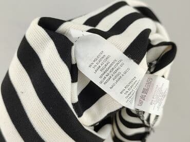 sukienka atomówki: Atmosphere, Sukienka damska, rozmiar S — 5