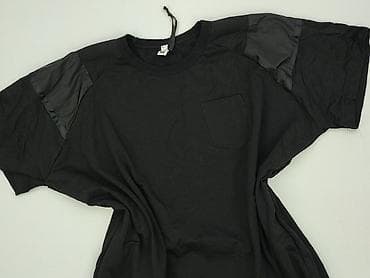 golf wymiary: Wendy Trendy, Tunika damska, rozmiar One size — 1