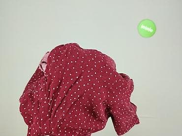 polska vinted: Cropp, Koszula damska, rozmiar L — 6