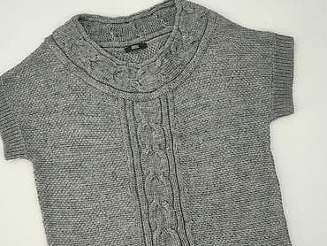 sweter c: Marks & Spencer, Tunika damska, rozmiar 2XL — 1