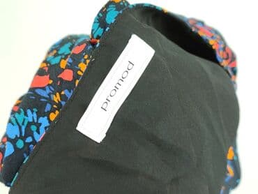 sukienki z nadrukiem: Promod, Sukienka damska, rozmiar S — 5