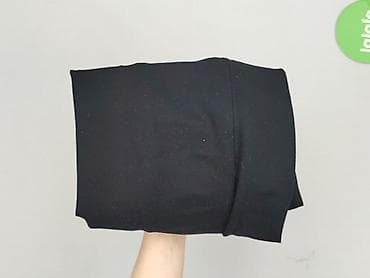 spódnice 7 8: Drykorn, Spódnica damska, rozmiar L — 6