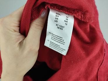 replay jeans: Kurtka jeansowa damska, rozmiar 2XL — 4