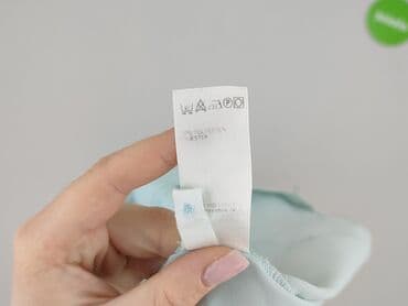 marks and spencer tops: Marks & Spencer, Women's blouse, size L — 6