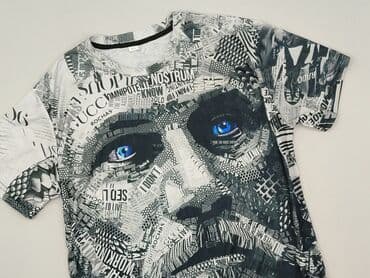 system of a down koszulki: Koszulka dla mężczyzn, XL — 1