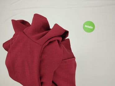 monari sukienka: Italian Design, Sukienka damska, S — 4