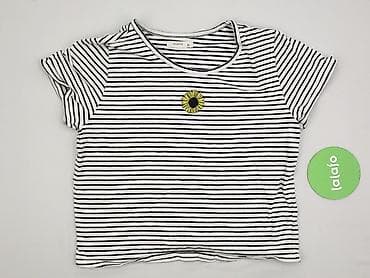 loreto koszula: Reserved, T-shirt damski, rozmiar XL — 2