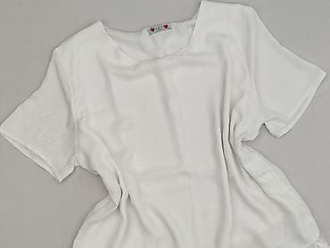 New Fashion, Bluzka damska, rozmiar XL