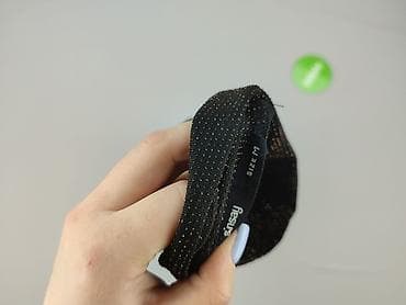 shein botki: Sinsay, Sukienka damska, rozmiar M — 4