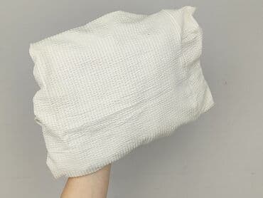 woskowana spódnice: H&M, Spódnica damska, rozmiar M — 7