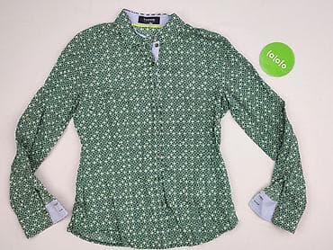 type o negative t shirty: Taifun, Koszula damska, rozmiar M — 2