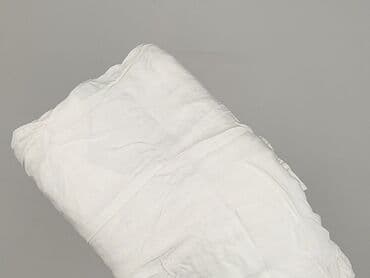 cargo pull and bear: Urban Surface, Spodnie materiałowe damskie, rozmiar L — 6