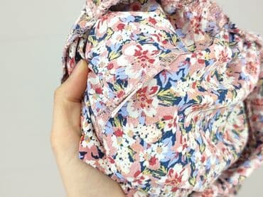 sukienka od stradivarius: Zara, Сукня жіноча, розмір M — 5