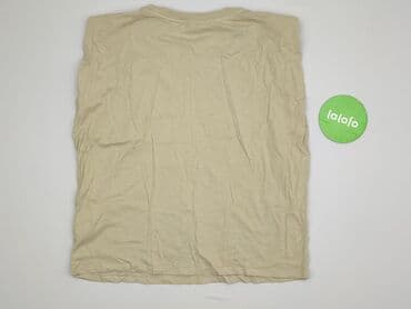 t shirty z łańcuszkiem: Top damski, rozmiar M — 4