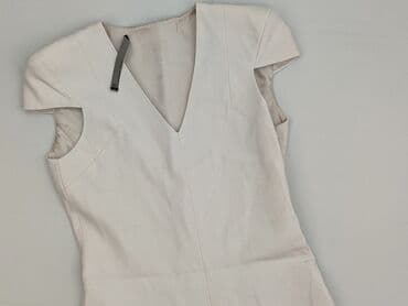 Zara, Sukienka damska, S