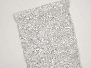 spódnice boho mini: Atmosphere, Spódnica damska, rozmiar M — 1